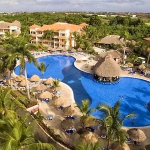 Bahia Principe Grand Turquesa Resort
