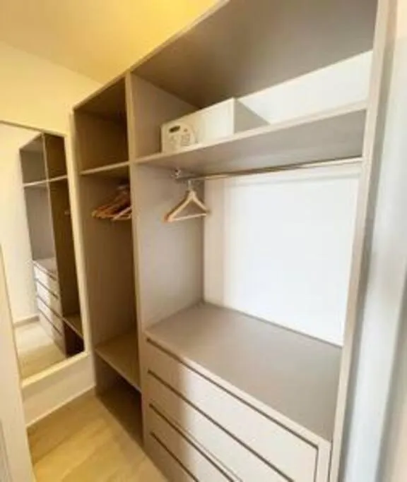 Cozy And Modern Apartment With Pool And Golf View Punta Cana 0*,