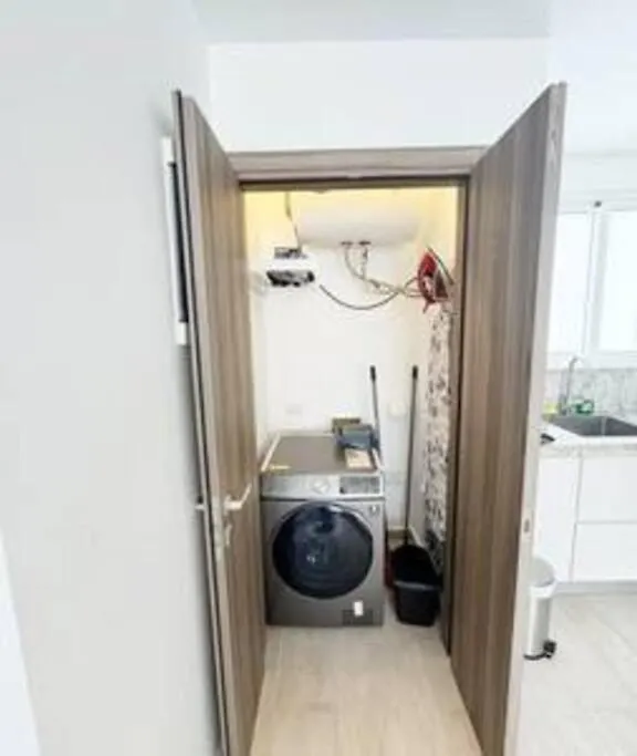 Cozy And Modern Apartment With Pool And Golf View Punta Cana