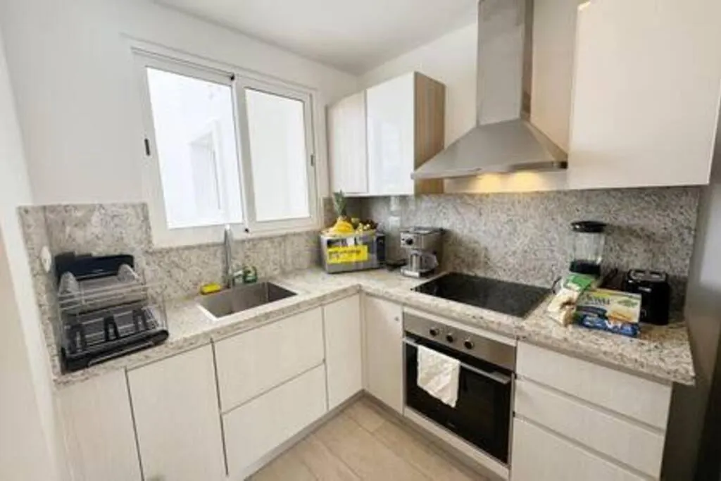 Cozy And Modern Apartment With Pool And Golf View Punta Cana